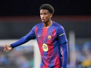 Barcelona vs. Sevilla injury, suspension list, predicted XIs