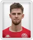 Anton Stach