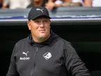 Preview:Randers vs Silkeborg - prediction, team news, lineups