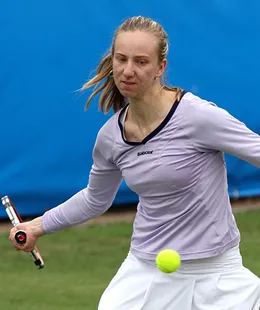 Mona Barthel