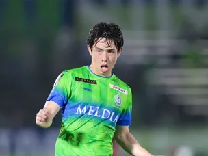 Shonan Bellmare vs. FC Tokyo - prediction, team news, lineups