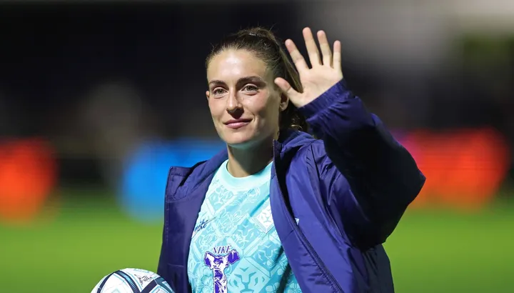 London City Lionesses W vs Brighton &amp; Hove Albion Women - prediction, team news, lineups