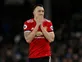 Phil Jones: 'We must focus on ourselves'