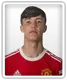Charlie McNeill
