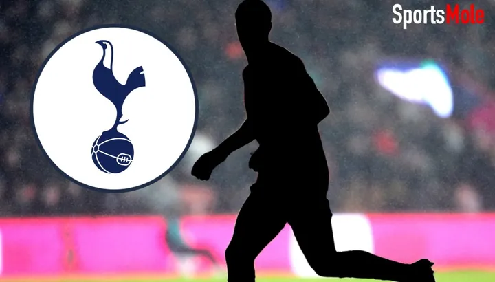 Tottenham transfer news: Roberto De Zerbi’s side strike ‘verbal agreement’ to sign Liverpool target