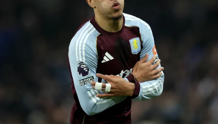 Preview:Chelsea vs. Aston Villa - prediction, team news, lineups