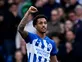 Joao Pedro nets late winner as Brighton edge out Aston Villa