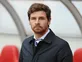 Villas-Boas hails "magnificent" Lennon