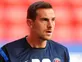 Paul Hayes seals Charlton exit