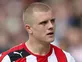 Bidwell completes Brentford switch
