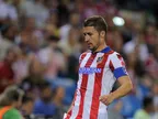 Match Analysis: Atletico Madrid 2-0 Espanyol