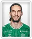 Mateo Pavlovic