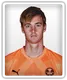 Lucas Bergstrom