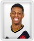 Robson Bambu