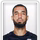 Nabil Bentaleb