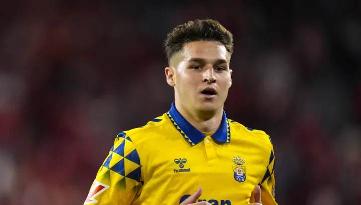 Dragusin replacement? Spurs target 'cheap' January move for Spanish defender