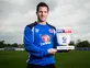 Kermorgant thanks fans following departure