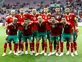 World Cup preview: Morocco