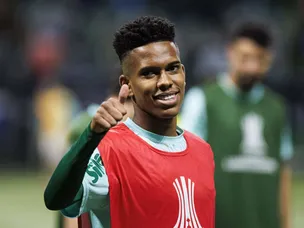 "A perfect night": Maresca reflects on Estevao wonder goal in Chelsea victory