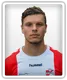 Joel van Kaam