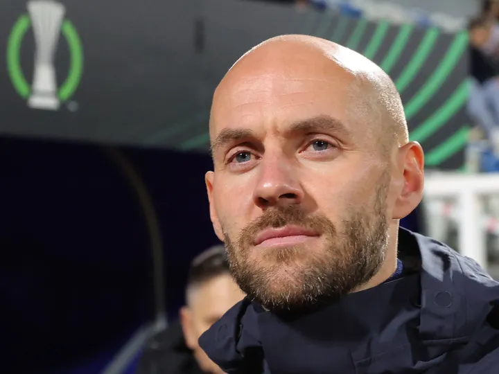 Celje vs Drita - prediction, team news, lineups