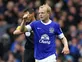 Naismith demands Everton response