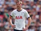 Leverkusen 'eye swoop for Jan Vertonghen'