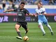 Arsenal 'to hold Dybala talks'