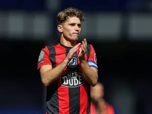 Huddersfield vs AFC Wimbledon - prediction, team news, lineups
