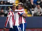 Preview:Levante vs. Atletico Madrid
