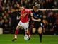 Man Utd vs. Barnsley: Head-to-head record and past meetings