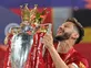 Adam Lallana completes Brighton switch after leaving Liverpool