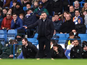 Plymouth vs. Port Vale - prediction, team news, lineups