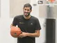 Kings bring in Casspi, Mbah a Moute
