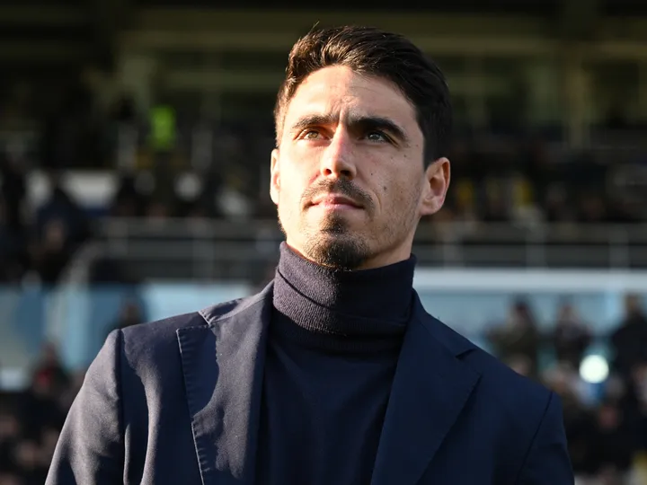 Parma vs Lazio - prediction, team news, lineups