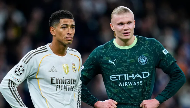 Norway vs. England: Head-to-head record and past meetings | World Cup 2026