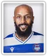 Josh Parker