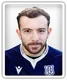Paul McMullan
