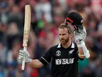 Cricket World Cup matchday 31: New Zealand aim for semi-finals against Australia