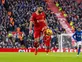 Salah's record-breaking Ipswich goal: Is he the Premier League's greatest?