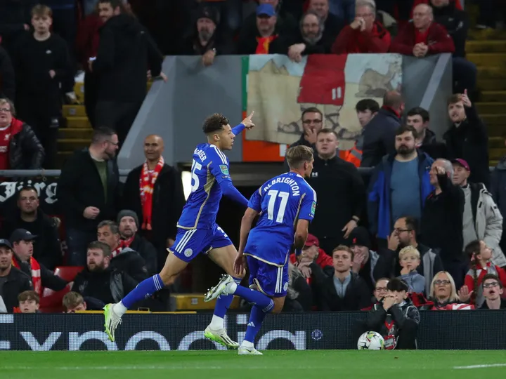 Tuesday's Championship predictions including Leicester vs. Sunderland