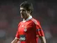 Aimar: 'We can turn it around'