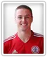 Liam Coyle