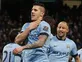 Report: Inter want Jovetic loan