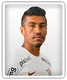 Paulinho