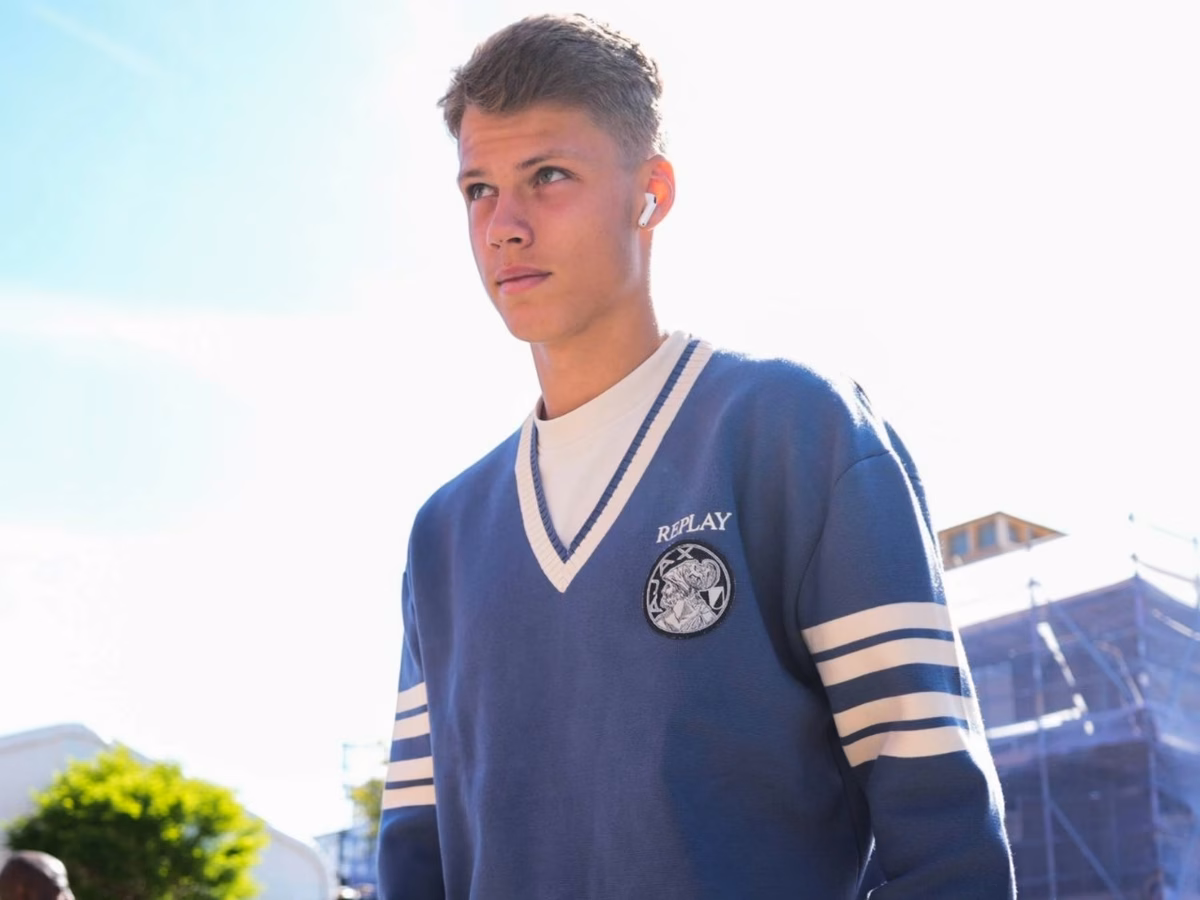 Newcastle transfer news: ‘Verbal agreement’ in place to sign new midfielder after £100m Sandro Tonali sale