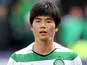 Ki Sung-yeung