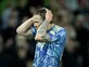 Preview:Ajax vs. FC Twente - prediction, team news, lineups