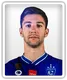 Luciano Vietto