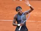 Preview:Coco Gauff vs. Anastasia Potapova - prediction, head-to-head, tournament so far
